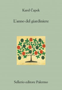 L'anno del giardiniere