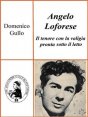 Angelo Loforese