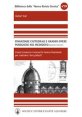 Finanziare cattedrali e grandi opere pubbliche nel medioevo 
