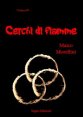 Cerchi di fiamme