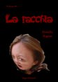 La Racchia