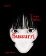 Sussurri