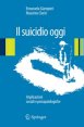 Il suicidio oggi