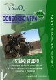 Concorso per VFP4 I Immissione 2013 - STARQ STUDIO