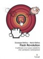 Flash revolution
