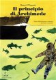 Il principio di Archimede