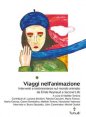 Viaggi nell'animazione