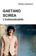 Gaetano SCIREA
