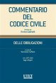 Delle obbligazioni - artt