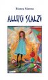 Alluci Scalzi