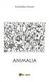 Animalia