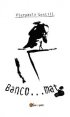 Banco…mat