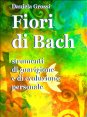 Fiori di Bach