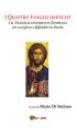 I quattro Vangeli unificati e il Vangelo apocrifo di Tommaso