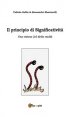 Il principio di Significatività