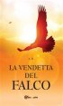 La vendetta del falco