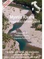 Mystic Rivers, le spiagge dolci del nord ovest - Trebbia e Aveto