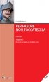 Per favore non toccatecela