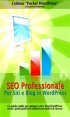 SEO Professionale per Siti e Blog in WordPress
