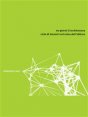 Tre giorni d’architettura - Ciclo di incontri sul tema dell’abitare